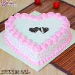 Best Same Day Cake Delivery, Order Cake Online Hyderabad, Online Cake Delivery, Order Cake Online, Send Cakes to Punjab, Online Cake Delivery in Punjab,  Online Cake Order,  Cake Online, Online Cake Delivery in India, Online Cake Delivery Near Me, Online Birthday Cake Delivery in Bangalore,  Send Cakes Online with home Delivery, Online Cake Delivery India,  Online shopping for  Cakes to Jalandhar, Order Birthday Cakes, Order Delicious Cakes Home Delivery Online, Buy and Send Cakes to India, Kalpa Florist.