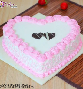 Best Same Day Cake Delivery, Order Cake Online Hyderabad, Online Cake Delivery, Order Cake Online, Send Cakes to Punjab, Online Cake Delivery in Punjab,  Online Cake Order,  Cake Online, Online Cake Delivery in India, Online Cake Delivery Near Me, Online Birthday Cake Delivery in Bangalore,  Send Cakes Online with home Delivery, Online Cake Delivery India,  Online shopping for  Cakes to Jalandhar, Order Birthday Cakes, Order Delicious Cakes Home Delivery Online, Buy and Send Cakes to India, Kalpa Florist.