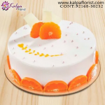 Birthday Cake Online Order, Online Cake Delivery, Order Cake Online, Send Cakes to Punjab, Online Cake Delivery in Punjab,  Online Cake Order,  Cake Online, Online Cake Delivery in India, Online Cake Delivery Near Me, Online Birthday Cake Delivery in Bangalore,  Send Cakes Online with home Delivery, Online Cake Delivery India,  Online shopping for  Cakes to Jalandhar, Order Birthday Cakes, Order Delicious Cakes Home Delivery Online, Buy and Send Cakes to India, Kalpa Florist.