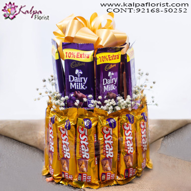 Buy Chocolates Online, Cheap Chocolates Delivery in Jalandhar,  Chocolates Delivery in Jalandhar City, Buy Chocolates Online, Chocolates Delivery to Jalandhar, Chocolates to Jalandhar,  Chocolates Box to Jalandhar, Chocolates Delivery in Jalandhar Same Day, Send Chocolates Online with home Delivery, Same Day Online Chocolates Delivery in Jalandhar, Online chocolate delivery in Jalandhar,  Midnight chocolate delivery in Jalandhar,  Online shopping for Chocolates to Jalandhar Kalpa Florist