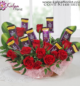 Buy Combo Gifts, Combo Gifts Delivery, Combo Online, Send Combo Gifts India, Buy Combo Gifts Online, Buy/Send Online All Combo Gifts, Send Combos gifts Online with home Delivery, Gifts Combos Online, Send Combos Birthday Gifts Online Delivery, Birthday Gifts,  Online Gift Delivery, Buy Combo Gifts for Birthday Online, Gift Combos For Her, Gift Combo for Him, Kalpa Florist
