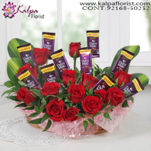 Buy Combo Gifts, Combo Gifts Delivery, Combo Online, Send Combo Gifts India, Buy Combo Gifts Online, Buy/Send Online All Combo Gifts, Send Combos gifts Online with home Delivery, Gifts Combos Online, Send Combos Birthday Gifts Online Delivery, Birthday Gifts,  Online Gift Delivery, Buy Combo Gifts for Birthday Online, Gift Combos For Her, Gift Combo for Him, Kalpa Florist