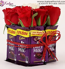Buy Combo Gifts Online, Combo Online, Send Combo Gifts India , Combo Gifts Delivery, Buy Combo Gifts Online, Buy/Send Online All Combo Gifts, Send Combos gifts Online with home Delivery, Gifts Combos Online, Send Combos Birthday Gifts Online Delivery, Birthday Gifts,  Online Gift Delivery, Buy Combo Gifts for Birthday Online, Gift Combos For Her, Gift Combo for Him, Kalpa Florist