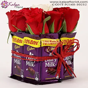 Buy Combo Gifts Online, Combo Online, Send Combo Gifts India , Combo Gifts Delivery, Buy Combo Gifts Online, Buy/Send Online All Combo Gifts, Send Combos gifts Online with home Delivery, Gifts Combos Online, Send Combos Birthday Gifts Online Delivery, Birthday Gifts,  Online Gift Delivery, Buy Combo Gifts for Birthday Online, Gift Combos For Her, Gift Combo for Him, Kalpa Florist