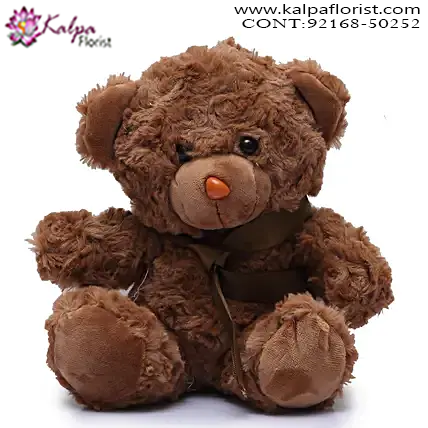 Buy Soft Toys Online India | Kalpa Florist Buy Soft Toys Online India | Kalpa Florist