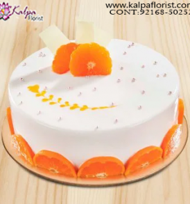 Cake Delivery in Delhi, Online Cake Delivery, Order Cake Online, Send Cakes to Punjab, Online Cake Delivery in Punjab,  Online Cake Order,  Cake Online, Online Cake Delivery in India, Online Cake Delivery Near Me, Online Birthday Cake Delivery in Bangalore,  Send Cakes Online with home Delivery, Online Cake Delivery India,  Online shopping for  Cakes to Jalandhar, Order Birthday Cakes, Order Delicious Cakes Home Delivery Online, Buy and Send Cakes to India, Kalpa Florist.