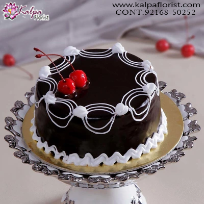 Cake Delivery Kapurthala, Online Cake Delivery, Order Cake Online, Send Cakes to Punjab, Online Cake Delivery in Punjab,  Online Cake Order,  Cake Online, Online Cake Delivery in India, Online Cake Delivery Near Me, Online Birthday Cake Delivery in Bangalore,  Send Cakes Online with home Delivery, Online Cake Delivery India,  Online shopping for  Cakes to Jalandhar, Order Birthday Cakes, Order Delicious Cakes Home Delivery Online, Buy and Send Cakes to India, Kalpa Florist.