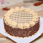 Cake Delivery at Kapurthala, Online Cake Delivery, Order Cake Online, Send Cakes to Punjab, Online Cake Delivery in Punjab,  Online Cake Order,  Cake Online, Online Cake Delivery in India, Online Cake Delivery Near Me, Online Birthday Cake Delivery in Bangalore,  Send Cakes Online with home Delivery, Online Cake Delivery India,  Online shopping for  Cakes to Jalandhar, Order Birthday Cakes, Order Delicious Cakes Home Delivery Online, Buy and Send Cakes to India, Kalpa Florist.