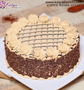 Cake Delivery at Kapurthala, Online Cake Delivery, Order Cake Online, Send Cakes to Punjab, Online Cake Delivery in Punjab,  Online Cake Order,  Cake Online, Online Cake Delivery in India, Online Cake Delivery Near Me, Online Birthday Cake Delivery in Bangalore,  Send Cakes Online with home Delivery, Online Cake Delivery India,  Online shopping for  Cakes to Jalandhar, Order Birthday Cakes, Order Delicious Cakes Home Delivery Online, Buy and Send Cakes to India, Kalpa Florist.