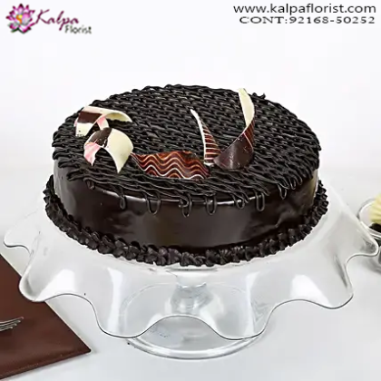 Cake Delivery in India Hyderabad, Online Cake Delivery, Order Cake Online, Send Cakes to Punjab, Online Cake Delivery in Punjab,  Online Cake Order,  Cake Online, Online Cake Delivery in India, Online Cake Delivery Near Me, Online Birthday Cake Delivery in Bangalore,  Send Cakes Online with home Delivery, Online Cake Delivery India,  Online shopping for  Cakes to Jalandhar, Order Birthday Cakes, Order Delicious Cakes Home Delivery Online, Buy and Send Cakes to India, Kalpa Florist.
