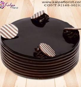 Cake Order Online at Delhi, Online Cake Delivery, Order Cake Online, Send Cakes to Punjab, Online Cake Delivery in Punjab,  Online Cake Order,  Cake Online, Online Cake Delivery in India, Online Cake Delivery Near Me, Online Birthday Cake Delivery in Bangalore,  Send Cakes Online with home Delivery, Online Cake Delivery India,  Online shopping for  Cakes to Jalandhar, Order Birthday Cakes, Order Delicious Cakes Home Delivery Online, Buy and Send Cakes to India, Kalpa Florist.