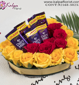 Delhi Gifts, Combo Gifts Delivery, Combo Online, Send Combo Gifts India, Buy Combo Gifts Online, Buy/Send Online All Combo Gifts, Send Combos gifts Online with home Delivery, Gifts Combos Online, Send Combos Birthday Gifts Online Delivery, Birthday Gifts,  Online Gift Delivery, Buy Combo Gifts for Birthday Online, Gift Combos For Her, Gift Combo for Him, Kalpa Florist