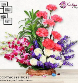 Deliver Flowers in Kapurthala, Order Online Flowers , Online Flowers India , Gifts Flowers Online, Online Flowers Delivery in India, Fresh Flowers Online Mumbai,  Online Flower Delivery in Mumbai, Online Flower Delivery at Mumbai, Buy Flowers Online Mumbai, Flowers Bouquet Online Mumbai, Cheap Flowers Online Mumbai, Send Flowers Online with home Delivery, Online Flowers Delivery Mumbai, Online Flowers Delivery Mumbai, Best Online Flower Delivery Mumbai,  Online Flower Delivery Navi Mumbai, Kalpa Florist