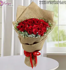 Flower Bouquet Online Delivery, Flower Bouquet Online  Delivery Near Me, Flower Bouquet Online Delivery in Kolkata, Flower Bouquet Online Delivery in Mumbai, Flower Bouquet Online Delivery in Pune, Flower Bouquet Online Delivery in Delhi, flower Bouquet Online Delivery in Hyderabad, Flower Bouquet Online Delivery in Chennai, Flower Bouquet Online Delivery in Raipur, online Flower Bouquet Delivery in Ahmedabad, Flower Bouquet Online Delivery Bangalore, Flowers Online Delivery Bangalore, Flowers Online Delivery Cheap, Flowers Online Delivery Dubai, Flowers Online Delivery Germany, Kalpa Florist.