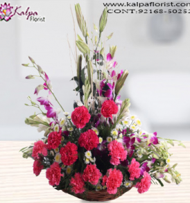 Flower Delivery in Delhi, Order Online Flowers, Same Day Flowers Delivery, Online Flowers Delivery, Flower Delivery Online, Order Flowers Online India, Buy/Send Flowers, Online Flower Delivery India, Best Flower Delivery in India, Send Flowers Online Mumbai, Send Flowers Online Bangalore, Send Flowers Online Pune, Online Flower Delivery in Delhi, Flower Bouquet Online Delivery, Online Flowers Delivery in Hyderabad, Kalpa Florist