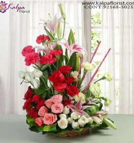 Flower Delivery in Hyderabad, Order Online Flowers, Same Day Flowers Delivery, Online Flowers Delivery, Flower Delivery Online, Order Flowers Online India, Buy/Send Flowers, Online Flower Delivery India, Best Flower Delivery in India, Send Flowers Online Mumbai, Send Flowers Online Bangalore, Send Flowers Online Pune, Online Flower Delivery in Delhi, Flower Bouquet Online Delivery, Online Flowers Delivery in Hyderabad, Kalpa Florist