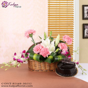 Flowers, Cake & Gifts - Delhi, Combo Gifts Delivery, Combo Online, Send Combo Gifts India, Buy Combo Gifts Online, Buy/Send Online All Combo Gifts, Send Combos gifts Online with home Delivery, Gifts Combos Online, Send Combos Birthday Gifts Online Delivery, Birthday Gifts,  Online Gift Delivery, Buy Combo Gifts for Birthday Online, Gift Combos For Her, Gift Combo for Him, Kalpa Floris