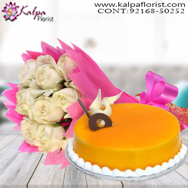 Flowers,Cake & Gifts, Combo Gifts Delivery, Combo Online, Send Combo Gifts India, Buy Combo Gifts Online, Buy/Send Online All Combo Gifts, Send Combos gifts Online with home Delivery, Gifts Combos Online, Send Combos Birthday Gifts Online Delivery, Birthday Gifts,  Online Gift Delivery, Buy Combo Gifts for Birthday Online, Gift Combos For Her, Gift Combo for Him, Kalpa Florist