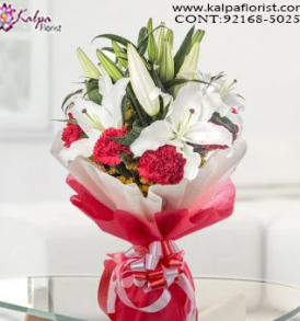 Flowers Online, Order Online Flowers, Same Day Flowers Delivery, Online Flowers Delivery, Flower Delivery Online, Order Flowers Online India, Buy/Send Flowers, Online Flower Delivery India, Best Flower Delivery in India, Send Flowers Online Mumbai, Send Flowers Online Bangalore, Send Flowers Online Pune, Online Flower Delivery in Delhi, Flower Bouquet Online Delivery, Online Flowers Delivery in Hyderabad, Kalpa Florist