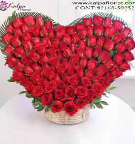 Flowers to Kapurthala, Order Online Flowers, Same Day Flowers Delivery, Online Flowers Delivery, Flower Delivery Online, Order Flowers Online India, Buy/Send Flowers, Online Flower Delivery India, Best Flower Delivery in India, Send Flowers Online Mumbai, Send Flowers Online Bangalore, Send Flowers Online Pune, Online Flower Delivery in Delhi, Flower Bouquet Online Delivery, Online Flowers Delivery in Hyderabad, Kalpa Florist