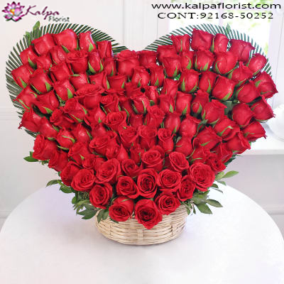 Flowers to Kapurthala, Order Online Flowers, Same Day Flowers Delivery, Online Flowers Delivery, Flower Delivery Online, Order Flowers Online India, Buy/Send Flowers, Online Flower Delivery India, Best Flower Delivery in India, Send Flowers Online Mumbai, Send Flowers Online Bangalore, Send Flowers Online Pune, Online Flower Delivery in Delhi, Flower Bouquet Online Delivery, Online Flowers Delivery in Hyderabad, Kalpa Florist