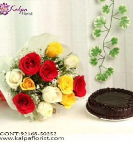 Gift Delivery Kapurthala, Buy Combo Gifts Online, Combo Online, Send Combo Gifts India , Combo Gifts Delivery, Buy Combo Gifts Online, Buy/Send Online All Combo Gifts, Send Combos gifts Online with home Delivery, Gifts Combos Online, Send Combos Birthday Gifts Online Delivery, Birthday Gifts,  Online Gift Delivery, Buy Combo Gifts for Birthday Online, Gift Combos For Her, Gift Combo for Him, Kalpa Florist