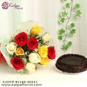 Gift Delivery Kapurthala, Buy Combo Gifts Online, Combo Online, Send Combo Gifts India , Combo Gifts Delivery, Buy Combo Gifts Online, Buy/Send Online All Combo Gifts, Send Combos gifts Online with home Delivery, Gifts Combos Online, Send Combos Birthday Gifts Online Delivery, Birthday Gifts,  Online Gift Delivery, Buy Combo Gifts for Birthday Online, Gift Combos For Her, Gift Combo for Him, Kalpa Florist