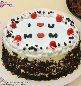 Home Delivery in Hyderabad, Order Cake Online Hyderabad, Online Cake Delivery, Order Cake Online, Send Cakes to Punjab, Online Cake Delivery in Punjab,  Online Cake Order,  Cake Online, Online Cake Delivery in India, Online Cake Delivery Near Me, Online Birthday Cake Delivery in Bangalore,  Send Cakes Online with home Delivery, Online Cake Delivery India,  Online shopping for  Cakes to Jalandhar, Order Birthday Cakes, Order Delicious Cakes Home Delivery Online, Buy and Send Cakes to India, Kalpa Florist.