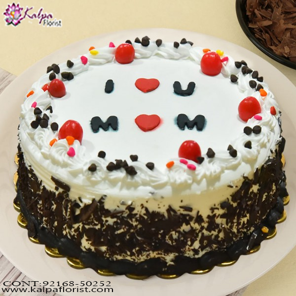 Home Delivery in Hyderabad, Order Cake Online Hyderabad, Online Cake Delivery, Order Cake Online, Send Cakes to Punjab, Online Cake Delivery in Punjab,  Online Cake Order,  Cake Online, Online Cake Delivery in India, Online Cake Delivery Near Me, Online Birthday Cake Delivery in Bangalore,  Send Cakes Online with home Delivery, Online Cake Delivery India,  Online shopping for  Cakes to Jalandhar, Order Birthday Cakes, Order Delicious Cakes Home Delivery Online, Buy and Send Cakes to India, Kalpa Florist.