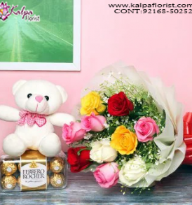 Midnight Gift Delivery in Delhi, Online Cake and Flower Delivery in Delhi,Cake & Gifts, Combo Gifts Delivery, Combo Online, Send Combo Gifts India, Buy Combo Gifts Online, Buy/Send Online All Combo Gifts, Send Combos gifts Online with home Delivery, Gifts Combos Online, Send Combos Birthday Gifts Online Delivery, Birthday Gifts,  Online Gift Delivery, Buy Combo Gifts for Birthday Online, Gift Combos For Her, Gift Combo for Him, Kalpa Florist