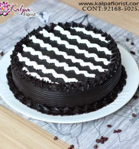 Online Birthday Cake Delivery Ahmedabad, Online Cake Delivery, Order Cake Online, Send Cakes to Punjab, Online Cake Delivery in Punjab,  Online Cake Order,  Cake Online, Online Cake Delivery in India, Online Cake Delivery Near Me, Online Birthday Cake Delivery in Bangalore,  Send Cakes Online with home Delivery, Online Cake Delivery India,  Online shopping for  Cakes to Jalandhar, Order Birthday Cakes, Order Delicious Cakes Home Delivery Online, Buy and Send Cakes to India, Kalpa Florist.