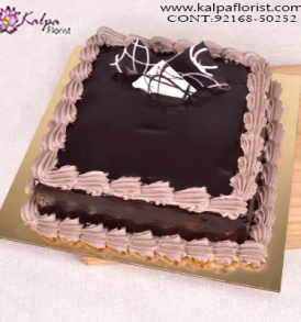 Online Birthday Cake Delivery in Delhi, Online Cake Delivery, Order Cake Online, Send Cakes to Punjab, Online Cake Delivery in Punjab,  Online Cake Order,  Cake Online, Online Cake Delivery in India, Online Cake Delivery Near Me, Online Birthday Cake Delivery in Bangalore,  Send Cakes Online with home Delivery, Online Cake Delivery India,  Online shopping for  Cakes to Jalandhar, Order Birthday Cakes, Order Delicious Cakes Home Delivery Online, Buy and Send Cakes to India, Kalpa Florist.