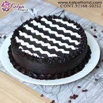 Online Birthday Cake Delivery in Hyderabad, Online Cake Delivery, Order Cake Online, Send Cakes to Punjab, Online Cake Delivery in Punjab,  Online Cake Order,  Cake Online, Online Cake Delivery in India, Online Cake Delivery Near Me, Online Birthday Cake Delivery in Bangalore,  Send Cakes Online with home Delivery, Online Cake Delivery India,  Online shopping for  Cakes to Jalandhar, Order Birthday Cakes, Order Delicious Cakes Home Delivery Online, Buy and Send Cakes to India, Kalpa Florist.