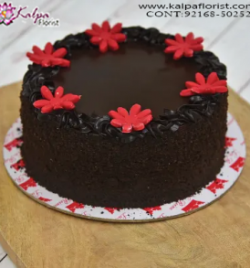 Online Cake Delivery Delhi, India, Online Cake Delivery, Order Cake Online, Send Cakes to Punjab, Online Cake Delivery in Punjab,  Online Cake Order,  Cake Online, Online Cake Delivery in India, Online Cake Delivery Near Me, Online Birthday Cake Delivery in Bangalore,  Send Cakes Online with home Delivery, Online Cake Delivery India,  Online shopping for  Cakes to Jalandhar, Order Birthday Cakes, Order Delicious Cakes Home Delivery Online, Buy and Send Cakes to India, Kalpa Florist.