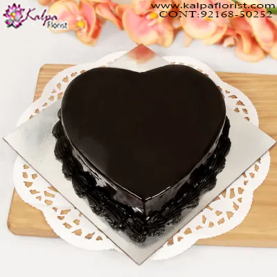 Online Cake Delivery Hyderabad, Online Cake Delivery, Order Cake Online, Send Cakes to Punjab, Online Cake Delivery in Punjab,  Online Cake Order,  Cake Online, Online Cake Delivery in India, Online Cake Delivery Near Me, Online Birthday Cake Delivery in Bangalore,  Send Cakes Online with home Delivery, Online Cake Delivery India,  Online shopping for  Cakes to Jalandhar, Order Birthday Cakes, Order Delicious Cakes Home Delivery Online, Buy and Send Cakes to India, Kalpa Florist.