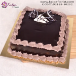 Online Cake Delivery in Delhi at Midnight, Online Cake Delivery, Order Cake Online, Send Cakes to Punjab, Online Cake Delivery in Punjab,  Online Cake Order,  Cake Online, Online Cake Delivery in India, Online Cake Delivery Near Me, Online Birthday Cake Delivery in Bangalore,  Send Cakes Online with home Delivery, Online Cake Delivery India,  Online shopping for  Cakes to Jalandhar, Order Birthday Cakes, Order Delicious Cakes Home Delivery Online, Buy and Send Cakes to India, Kalpa Florist.
