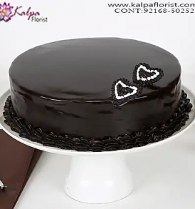 Online Cake Delivery in Hyderabad, Order Cake Online Hyderabad, Online Cake Delivery, Order Cake Online, Send Cakes to Punjab, Online Cake Delivery in Punjab,  Online Cake Order,  Cake Online, Online Cake Delivery in India, Online Cake Delivery Near Me, Online Birthday Cake Delivery in Bangalore,  Send Cakes Online with home Delivery, Online Cake Delivery India,  Online shopping for  Cakes to Jalandhar, Order Birthday Cakes, Order Delicious Cakes Home Delivery Online, Buy and Send Cakes to India, Kalpa Florist.
