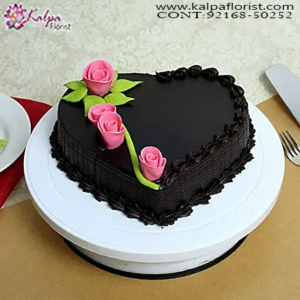 Online Cake Delivery in Hyderabad India, Order Cake Online Hyderabad, Online Cake Delivery, Order Cake Online, Send Cakes to Punjab, Online Cake Delivery in Punjab,  Online Cake Order,  Cake Online, Online Cake Delivery in India, Online Cake Delivery Near Me, Online Birthday Cake Delivery in Bangalore,  Send Cakes Online with home Delivery, Online Cake Delivery India,  Online shopping for  Cakes to Jalandhar, Order Birthday Cakes, Order Delicious Cakes Home Delivery Online, Buy and Send Cakes to India, Online Cake Delivery in Hyderabad Midnight, Kalpa Florist.