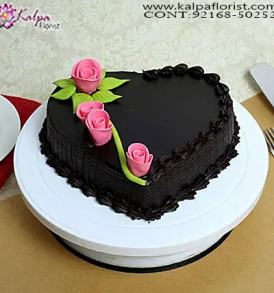Online Cake Delivery in Hyderabad Same Day, Order Cake Online Hyderabad, Online Cake Delivery, Order Cake Online, Send Cakes to Punjab, Online Cake Delivery in Punjab,  Online Cake Order,  Cake Online, Online Cake Delivery in India, Online Cake Delivery Near Me, Online Birthday Cake Delivery in Bangalore,  Send Cakes Online with home Delivery, Online Cake Delivery India,  Online shopping for  Cakes to Jalandhar, Order Birthday Cakes, Order Delicious Cakes Home Delivery Online, Buy and Send Cakes to India, Online Cake Delivery in Hyderabad Midnight, Kalpa Florist.