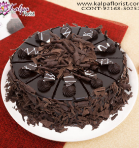 Online Cake Order and Delivery, Online Cake Delivery, Order Cake Online, Send Cakes to Punjab, Online Cake Delivery in Punjab,  Online Cake Order,  Cake Online, Online Cake Delivery in India, Online Cake Delivery Near Me, Online Birthday Cake Delivery in Bangalore,  Send Cakes Online with home Delivery, Online Cake Delivery India,  Online shopping for  Cakes to Jalandhar, Order Birthday Cakes, Order Delicious Cakes Home Delivery Online, Buy and Send Cakes to India, Kalpa Florist.