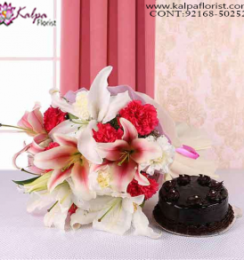 Online Cake and Flower Delivery in Delhi,Cake & Gifts, Combo Gifts Delivery, Combo Online, Send Combo Gifts India, Buy Combo Gifts Online, Buy/Send Online All Combo Gifts, Send Combos gifts Online with home Delivery, Gifts Combos Online, Send Combos Birthday Gifts Online Delivery, Birthday Gifts,  Online Gift Delivery, Buy Combo Gifts for Birthday Online, Gift Combos For Her, Gift Combo for Him, Kalpa Florist