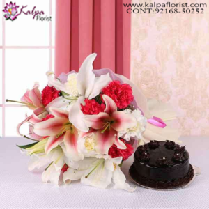 Online Cake and Flower Delivery in Delhi,Cake & Gifts, Combo Gifts Delivery, Combo Online, Send Combo Gifts India, Buy Combo Gifts Online, Buy/Send Online All Combo Gifts, Send Combos gifts Online with home Delivery, Gifts Combos Online, Send Combos Birthday Gifts Online Delivery, Birthday Gifts,  Online Gift Delivery, Buy Combo Gifts for Birthday Online, Gift Combos For Her, Gift Combo for Him, Kalpa Florist