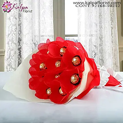Online Chocolate Delivery in Hyderabad, Buy Chocolates Online in India, Buy Chocolate Online Wholesale, Send Branded Chocolates Online, Online Chocolate Delivery, Chocolate Gift Baskets, Sweets & Chocolate Gifts, Buy Sweets & Chocolate Gifts Online, Buy & Send Chocolate Gifts Online, Chocolate Delivery Online, Buy Chocolates Online, Buy Chocolates, Send Chocolates Online Same Day Delivery, Send Chocolates Online Mumbai, Send Chocolates Online Pune, Online Chocolate Delivery in Delhi, Send Chocolates Online Bangalore, Chocolates Gift Basket, Best Chocolate Box, Kalpa Florist. valentine chocolate, chocolate for valentine's day, valentine chocolate box, valentine chocolate covered strawberries, chocolate for valentine's day delivery, valentine chocolate hearts, valentine chocolate strawberries, valentine chocolate cake, valentine chocolate delivery, valentine chocolate gift, valentine chocolate recipe, how to make valentine chocolate, valentine chocolate near me, valentine's chocolate for him, valentine chocolate wholesale, valentine chocolate ideas, valentine chocolate homemade, valentine chocolate bouquet, valentine chocolate for him, valentine chocolate brands, where to buy valentine chocolate, where to buy chocolate for valentine day, 