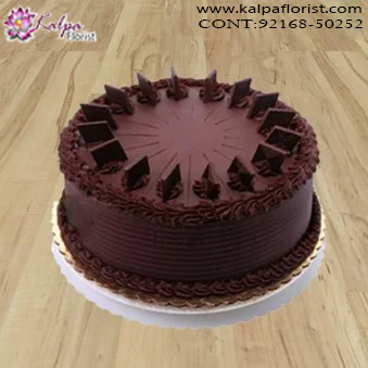 Online Eggless Cake Delivery in Delhi, Online Cake Delivery, Order Cake Online, Send Cakes to Punjab, Online Cake Delivery in Punjab,  Online Cake Order,  Cake Online, Online Cake Delivery in India, Online Cake Delivery Near Me, Online Birthday Cake Delivery in Bangalore,  Send Cakes Online with home Delivery, Online Cake Delivery India,  Online shopping for  Cakes to Jalandhar, Order Birthday Cakes, Order Delicious Cakes Home Delivery Online, Buy and Send Cakes to India, Kalpa Florist.