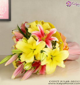 Online Flowers Delhi, Order Online Flowers, Same Day Flowers Delivery, Online Flowers Delivery, Flower Delivery Online, Order Flowers Online India, Buy/Send Flowers, Online Flower Delivery India, Best Flower Delivery in India, Send Flowers Online Mumbai, Send Flowers Online Bangalore, Send Flowers Online Pune, Online Flower Delivery in Delhi, Flower Bouquet Online Delivery, Online Flowers Delivery in Hyderabad, Kalpa Florist