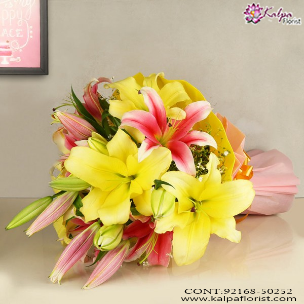 Online Flowers Delhi, Order Online Flowers, Same Day Flowers Delivery, Online Flowers Delivery, Flower Delivery Online, Order Flowers Online India, Buy/Send Flowers, Online Flower Delivery India, Best Flower Delivery in India, Send Flowers Online Mumbai, Send Flowers Online Bangalore, Send Flowers Online Pune, Online Flower Delivery in Delhi, Flower Bouquet Online Delivery, Online Flowers Delivery in Hyderabad, Kalpa Florist