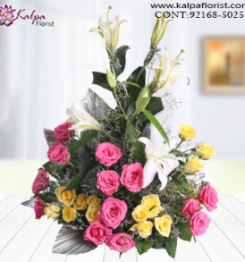 Online Flowers Delivery in Kapurthala, Order Online Flowers, Same Day Flowers Delivery, Online Flowers Delivery, Flower Delivery Online, Order Flowers Online India, Buy/Send Flowers, Online Flower Delivery India, Best Flower Delivery in India, Send Flowers Online Mumbai, Send Flowers Online Bangalore, Send Flowers Online Pune, Online Flower Delivery in Delhi, Flower Bouquet Online Delivery, Online Flowers Delivery in Hyderabad, Kalpa Florist