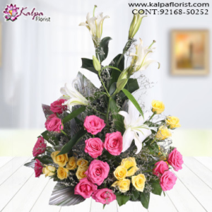 Online Flowers Delivery in Kapurthala, Order Online Flowers, Same Day Flowers Delivery, Online Flowers Delivery, Flower Delivery Online, Order Flowers Online India, Buy/Send Flowers, Online Flower Delivery India, Best Flower Delivery in India, Send Flowers Online Mumbai, Send Flowers Online Bangalore, Send Flowers Online Pune, Online Flower Delivery in Delhi, Flower Bouquet Online Delivery, Online Flowers Delivery in Hyderabad, Kalpa Florist