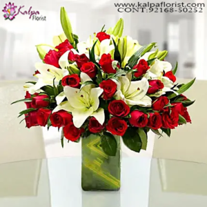 Online Flowers to Hyderabad, Order Online Flowers, Same Day Flowers Delivery, Online Flowers Delivery, Flower Delivery Online, Order Flowers Online India, Buy/Send Flowers, Online Flower Delivery India, Best Flower Delivery in India, Send Flowers Online Mumbai, Send Flowers Online Bangalore, Send Flowers Online Pune, Online Flower Delivery in Delhi, Flower Bouquet Online Delivery, Online Flowers Delivery in Hyderabad, Kalpa Florist