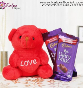 Online Gifts Delivery in Delhi,  Send Gifts to Mumbai Online , Teddy Bear Online Purchase, Teddy Bear Online Booking, Buy Teddy Bear Online, Teddy Bear Online in India, Teddy Bear Online Australia, Teddy Bear Online South Africa, Send Teddy bear Online with home Delivery, Same Day Online Teddy bear Delivery in Jalandhar, Online Teddy bear delivery in Jalandhar,  Midnight Teddy Bear delivery in Jalandhar,  Online shopping for Teddy Bear to Jalandhar, Kalpa Florist